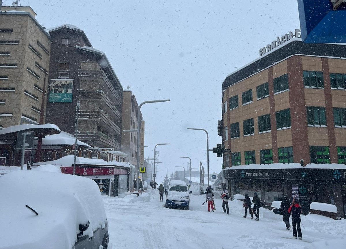 /tmp/179371_WhatsApp-Image-2026-01-10-at-10.16.39 (1).jpg